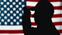 youtube video editing faceless