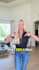 create ugc video ads for tiktok, facebook and instagram