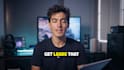 do targeted b2b linkedin lead generation for any industry