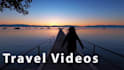 do professional amazing video editing