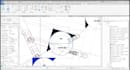 especialista en coordinacion bim