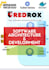 design and build microservices software