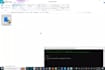 program a kernel driver