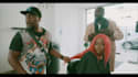 edit your youtube videos trailers films media content