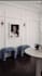 do photorealistic interior rendering for you