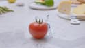 create engaging animated video ads