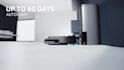 do 3d cgi product animation video 3d commercial animation 3d amazon ads video