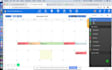 booking with google calendar and fullcalendar manage all appointments