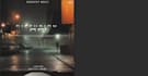 make  3d render album art and cover art
