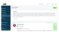 convert your designs to functional react or angular code
