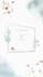 make a great electronic wedding invitation for you