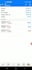 teach you profitable forex day trading strategy