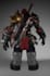 create low and high poly characters or assets for your game