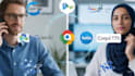 build realtime voice agent translation between 100 languages call centers