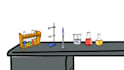 create an explainer or educational whiteboard animation video