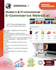 design a fashion or clothing shopify ecommerce store