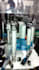 design and prototype electronic devices for iot, robotics