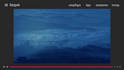 generate subtitle or closed caption for your video in english or khmer