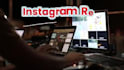 create short video ads for facebook, instagram, ecommerce