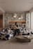 do photorealistic 3d interior rendering