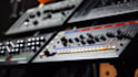 be your ghost producer or instrumental karaoke producer or a backing track maker