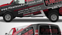 design car wraps for your business