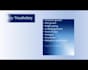 create an exceptional power point presentation