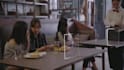 do professional vfx compositing, green screen, object removal for videos