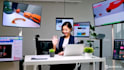 professional remote IT support and troubleshooting