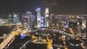 voiceover in a neutral or singapore male accent