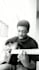 write an original song with lyrics and melody in any genre