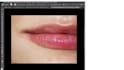 photoshop, body retouching, skin retouching, photo edit