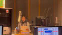 put a voice to your ideas in korean