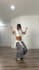 create tiktok dance video and post it on my tiktok