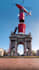 create viral cgi ads for your brand