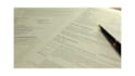 craft resumes, personal statements, and statements of purpose
