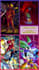 color your comics for you