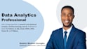 do your statistical data analysis with r, spss and stata
