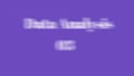 design modern powerpoint presentations with smooth morph transitions