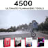 after effect and premiere pro transition template , preset