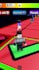 create roblox full game creation roblox scripter, roblox game development roblox