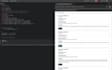 create web scraper for web scraping using selenium python