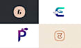 design and install favicon in your website