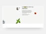 create nutraceutical, private label supplement store with shopify store
