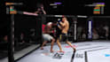 be your ufc 4 high level striking coach