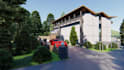 edit your real estate photos professionally