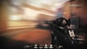 edit your valorant or any clips into a fragmovie