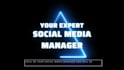 get you instagram, facebook and twitter engagement