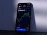 develop or clone exchange website, binance, trust wallet, bitpay, crypto wallet