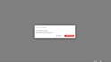 automate android and web applications for you